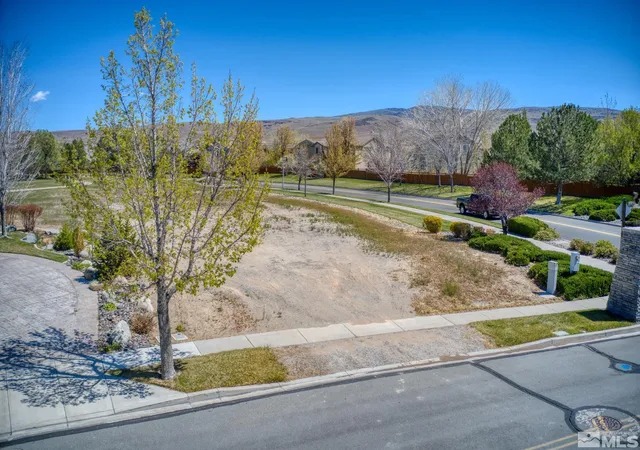 2nd image of 6893 Eagle Wing Cir, Sparks, NV 89436 | MLS# 260010657