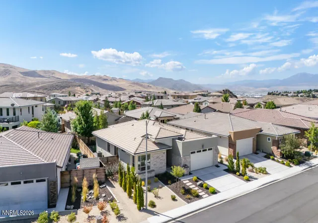 Photo 3 of Single family home for sale at 2753 Kimberlite Rd, Sparks, NV 89436 | MLS# 260010706 | Listing updated on 2026-09-13