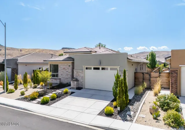 Photo 3 of Single family home for sale at 2753 Kimberlite Rd, Sparks, NV 89436 | MLS# 260010706 | Listing updated on 2026-09-13