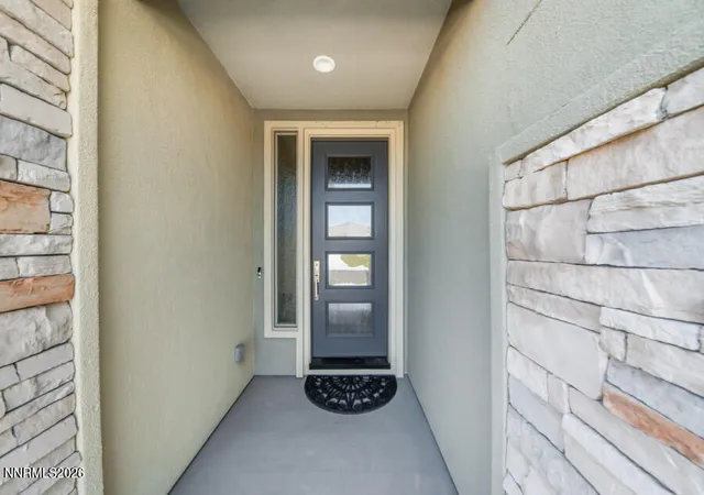 Photo 4 of Single family home for sale at 2753 Kimberlite Rd, Sparks, NV 89436 | MLS# 260010706 | Listing updated on 2026-09-13