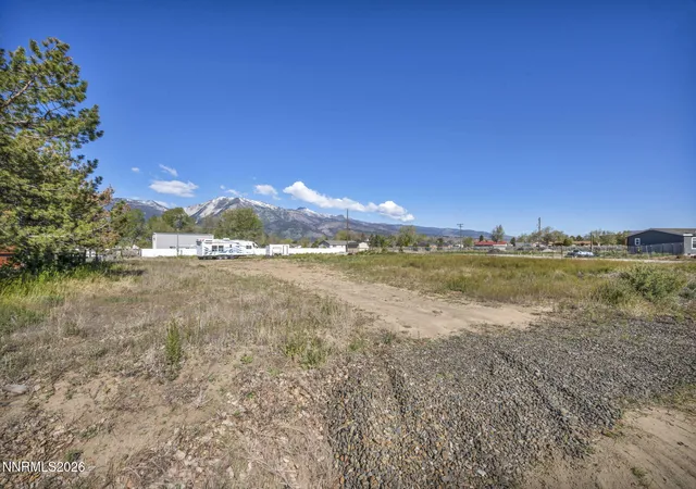 Photo 3 of Land for sale at 2985 Lyon Ln, Washoe Valley, NV 89704 | MLS# 260011232 | Listing updated on 2026-09-09
