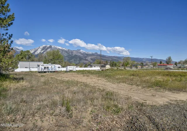 Photo 4 of Land for sale at 2985 Lyon Ln, Washoe Valley, NV 89704 | MLS# 260011232 | Listing updated on 2026-09-09