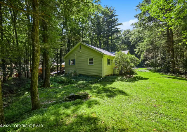41st image of 704 Dotters Corner Rd, Kunkletown, PA 18058 | MLS# PM-143169