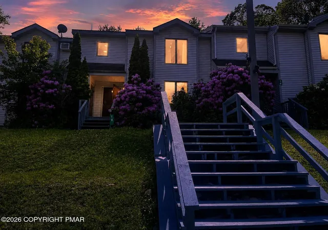 1st image of 18 Gregory Pl, Lake Harmony, PA 18624 | MLS# PM-143261