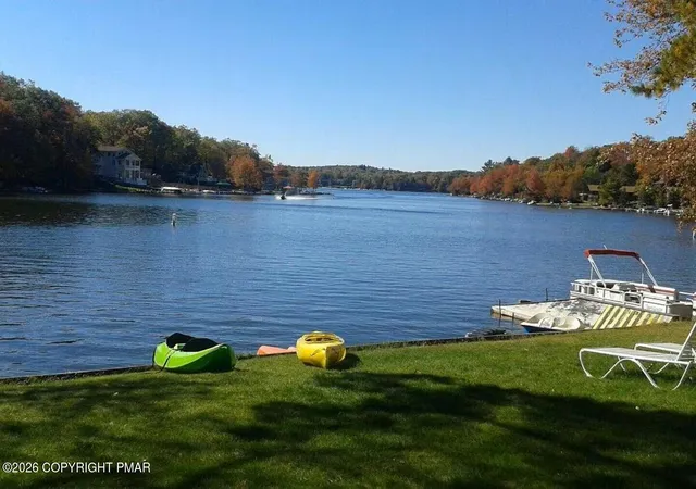 24th image of 18 Gregory Pl, Lake Harmony, PA 18624 | MLS# PM-143261