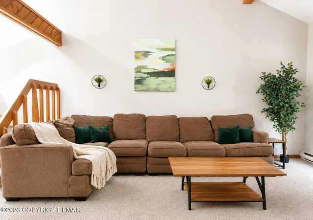 3rd image of 18 Gregory Pl, Lake Harmony, PA 18624 | MLS# PM-143261