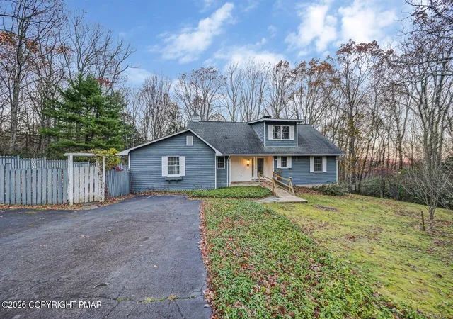 Photo 94 of Single family home for sale at 384 Devils Hole Rd, Cresco, PA 18326 | MLS# PM-143308 | Listing updated on 2026-08-24