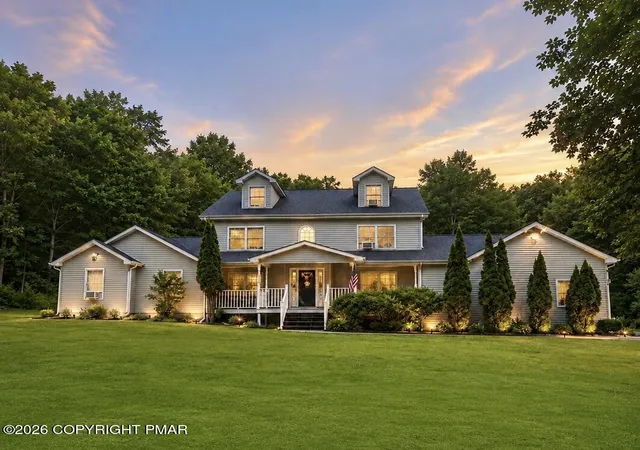 1st image of 126 Talon Dr, Tannersville, PA 18372 | MLS# PM-143367