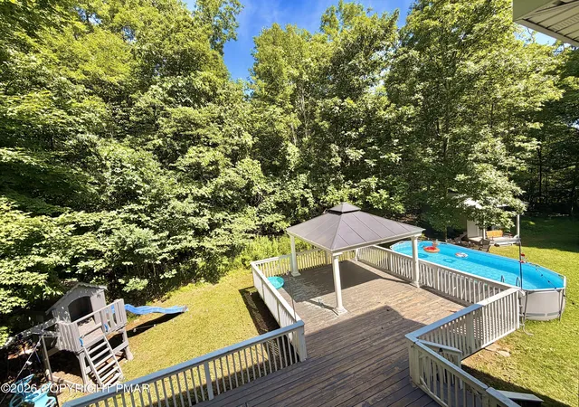4th image of 126 Talon Dr, Tannersville, PA 18372 | MLS# PM-143367