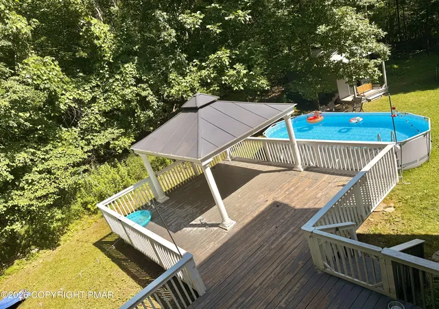 5th image of 126 Talon Dr, Tannersville, PA 18372 | MLS# PM-143367