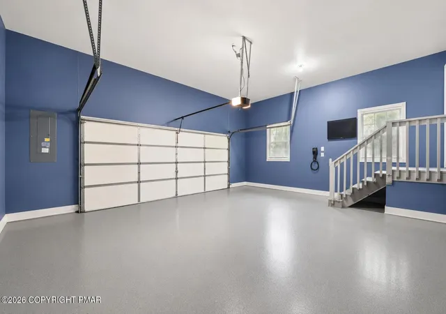 76th image of 126 Talon Dr, Tannersville, PA 18372 | MLS# PM-143367