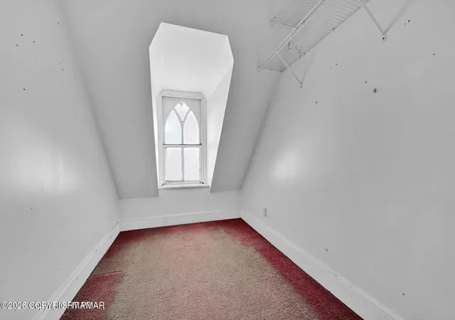 47th image of 315 S Centre St, Pottsville, PA 17901 | MLS# PM-143468