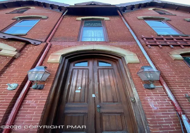 image of 315 S Centre St, Pottsville, PA 17901 | MLS# PM-143468