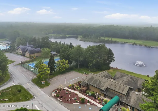 Photo 62 of Single family home for sale at 132 Colt Pl, Tobyhanna, PA 18466 | MLS# PM-143516 | Listing updated on 2026-08-26