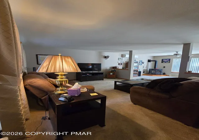 image of 71 Meckesville Rd, Albrightsville, PA 18210 | MLS# PM-143583