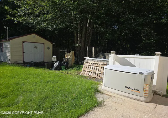 50th image of 71 Meckesville Rd, Albrightsville, PA 18210 | MLS# PM-143583