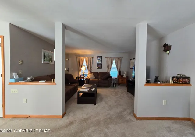 image of 71 Meckesville Rd, Albrightsville, PA 18210 | MLS# PM-143583
