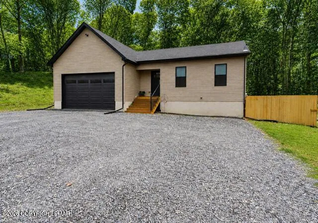 Photo 2 of Single family home for sale at 109 Pitch Pine Ln, Milford, PA 18337 | MLS# PM-143557 | Listing updated on 2026-08-15