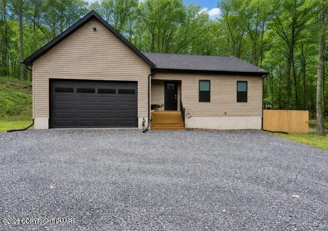 Photo 3 of Single family home for sale at 109 Pitch Pine Ln, Milford, PA 18337 | MLS# PM-143557 | Listing updated on 2026-08-15