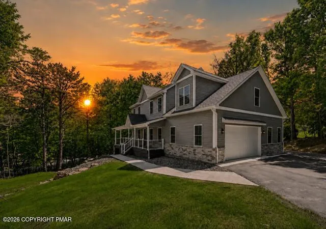 1st image of 316 Fall Creek Ter, Stroudsburg, PA 18360 | MLS# PM-143712