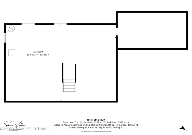 85th image of 316 Fall Creek Ter, Stroudsburg, PA 18360 | MLS# PM-143712