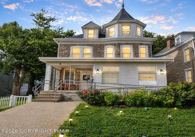 1st image of 825 Lehigh St, Easton, PA 18042 | MLS# PM-143744