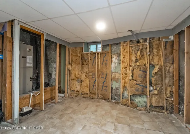 28th image of 825 Lehigh St, Easton, PA 18042 | MLS# PM-143744