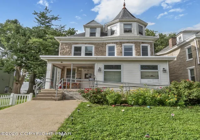 2nd image of 825 Lehigh St, Easton, PA 18042 | MLS# PM-143744
