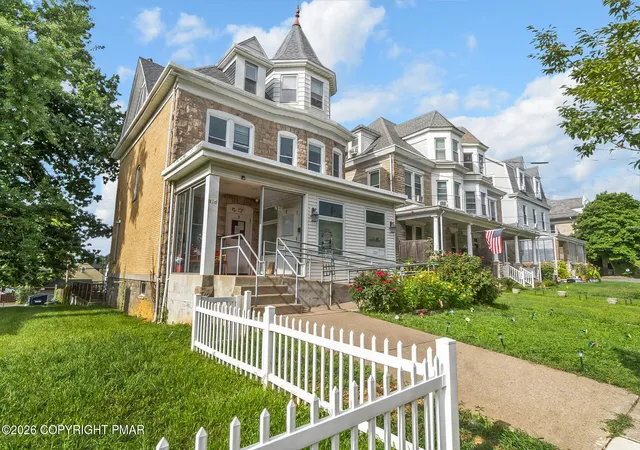 4th image of 825 Lehigh St, Easton, PA 18042 | MLS# PM-143744