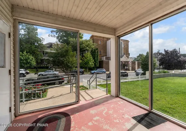 5th image of 825 Lehigh St, Easton, PA 18042 | MLS# PM-143744