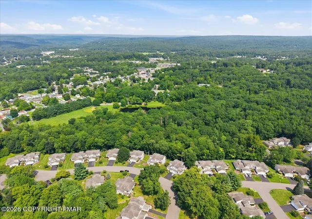 54th image of 714 Garnet Ln, East Stroudsburg, PA 18301 | MLS# PM-143952