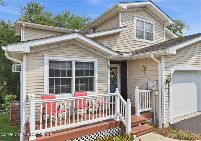 5th image of 714 Garnet Ln, East Stroudsburg, PA 18301 | MLS# PM-143952