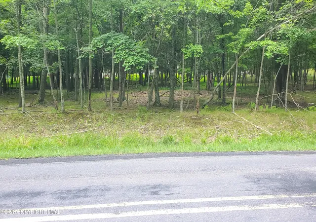 Photo 1 of Land for sale at Lot 95 Pine Ridge Dr W, Bushkill, PA 18324 | MLS# PM-143777 | Listing updated on 2026-08-08