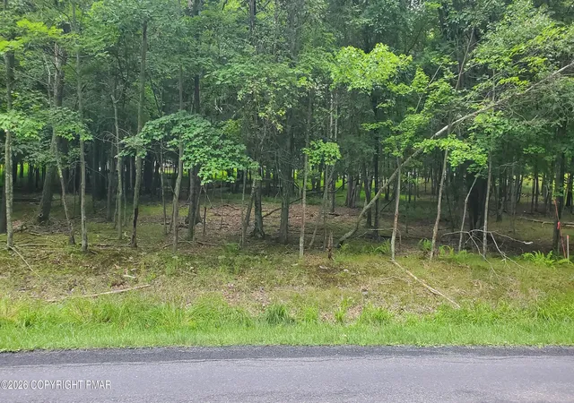 Photo 2 of Land for sale at Lot 95 Pine Ridge Dr W, Bushkill, PA 18324 | MLS# PM-143777 | Listing updated on 2026-08-08