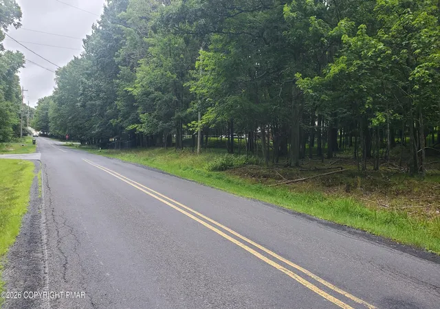 Photo 3 of Land for sale at Lot 95 Pine Ridge Dr W, Bushkill, PA 18324 | MLS# PM-143777 | Listing updated on 2026-08-08
