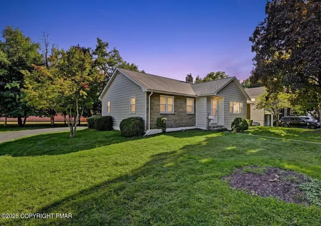 1st image of 111 Maple Ave, East Stroudsburg, PA 18301 | MLS# PM-143790