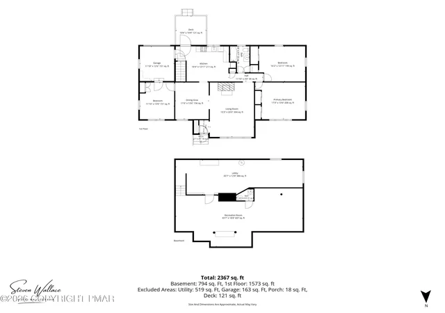 69th image of 111 Maple Ave, East Stroudsburg, PA 18301 | MLS# PM-143790