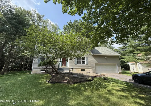 1st image of 1127 Thunder Dr, Pocono Summit, PA 18346 | MLS# PM-143912
