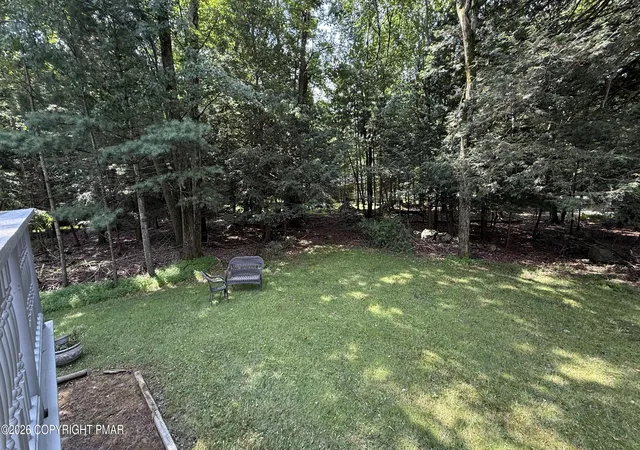 41st image of 1127 Thunder Dr, Pocono Summit, PA 18346 | MLS# PM-143912
