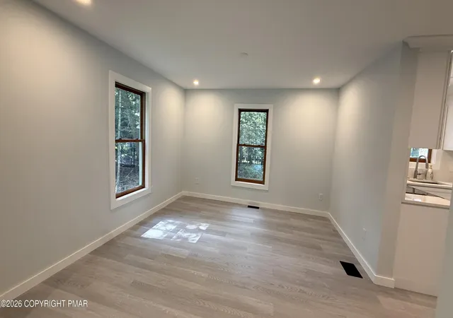 5th image of 1127 Thunder Dr, Pocono Summit, PA 18346 | MLS# PM-143912