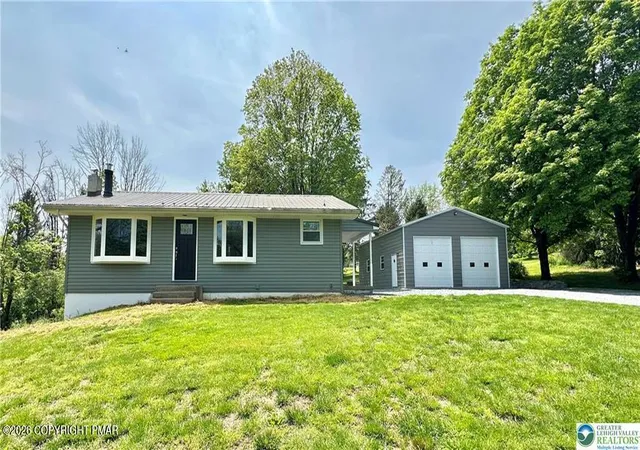1st image of 120 Pine Tree Ln, Mount Bethel, PA 18343 | MLS# PM-143805
