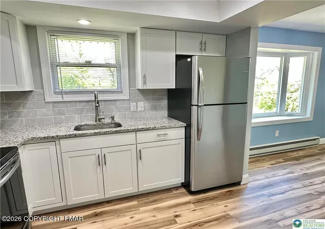 2nd image of 120 Pine Tree Ln, Mount Bethel, PA 18343 | MLS# PM-143805