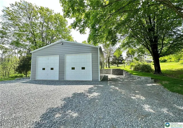 36th image of 120 Pine Tree Ln, Mount Bethel, PA 18343 | MLS# PM-143805