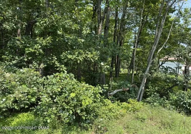 2nd image of Panther Run Road & Robertson, Jim Thorpe, PA 18229 | MLS# PM-143898
