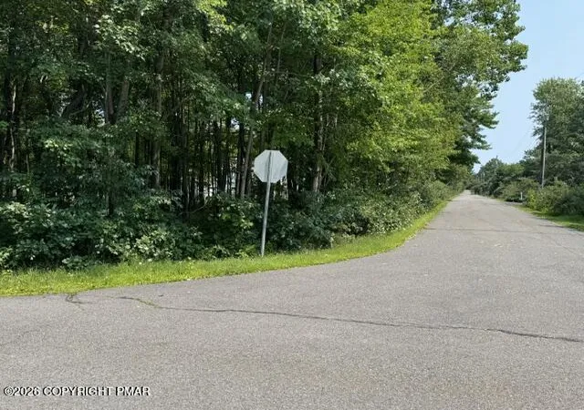 3rd image of Panther Run Road & Robertson, Jim Thorpe, PA 18229 | MLS# PM-143898