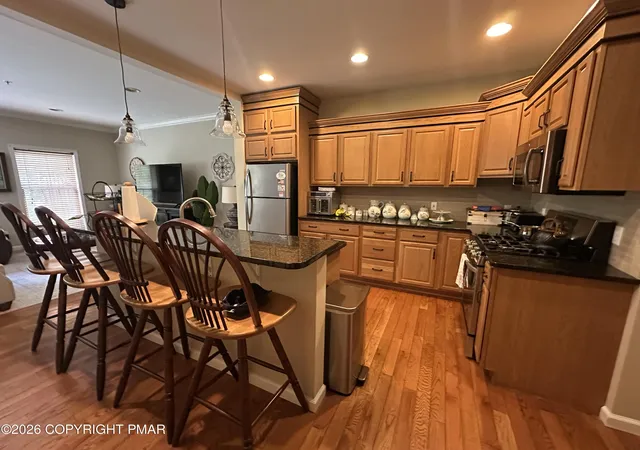 2nd image of 15 Oak Leaf Ln #B-1, East Stroudsburg, PA 18301 | MLS# PM-143877