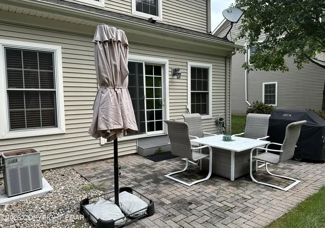 34th image of 15 Oak Leaf Ln #B-1, East Stroudsburg, PA 18301 | MLS# PM-143877