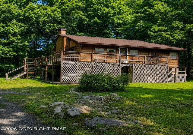 1st image of 265 Pocono Blvd, Bushkill, PA 18324 | MLS# PM-143825
