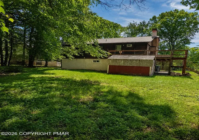 2nd image of 265 Pocono Blvd, Bushkill, PA 18324 | MLS# PM-143825