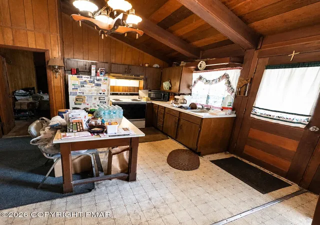 Photo 5 of Single family home for sale at 265 Pocono Blvd, Bushkill, PA 18324 | MLS# PM-143825 | Listing updated on 2026-08-13
